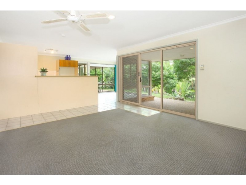 3 Tarrant Drive, Mudgeeraba QLD 4213
