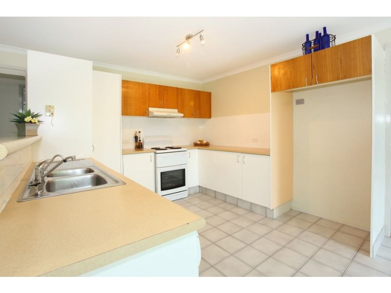 3 Tarrant Drive, Mudgeeraba QLD 4213