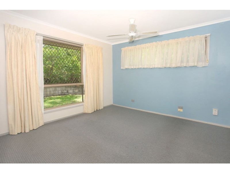 3 Tarrant Drive, Mudgeeraba QLD 4213