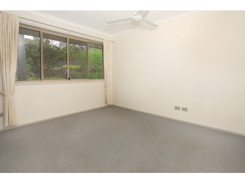 3 Tarrant Drive, Mudgeeraba QLD 4213