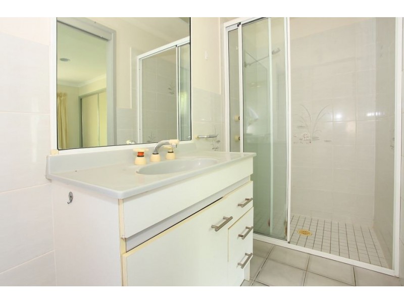 3 Tarrant Drive, Mudgeeraba QLD 4213