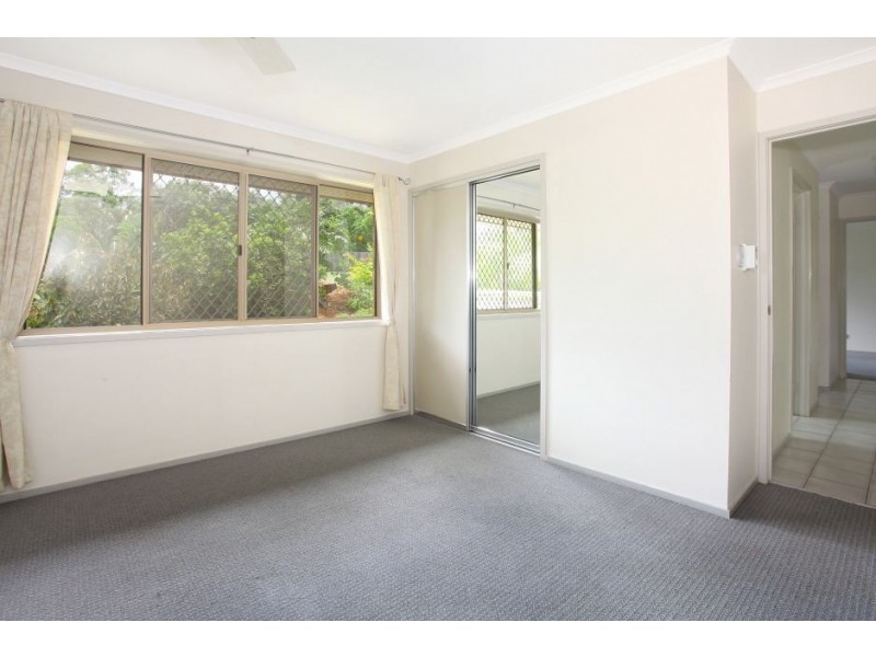 3 Tarrant Drive, Mudgeeraba QLD 4213