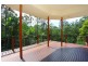 222 Crane Crescent, Nerang QLD 4211