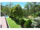 222 Crane Crescent, Nerang QLD 4211