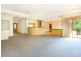 222 Crane Crescent, Nerang QLD 4211