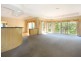 222 Crane Crescent, Nerang QLD 4211