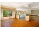 222 Crane Crescent, Nerang QLD 4211