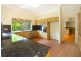 222 Crane Crescent, Nerang QLD 4211