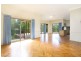 222 Crane Crescent, Nerang QLD 4211