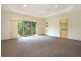 222 Crane Crescent, Nerang QLD 4211