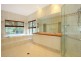 222 Crane Crescent, Nerang QLD 4211
