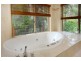 222 Crane Crescent, Nerang QLD 4211