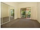 222 Crane Crescent, Nerang QLD 4211