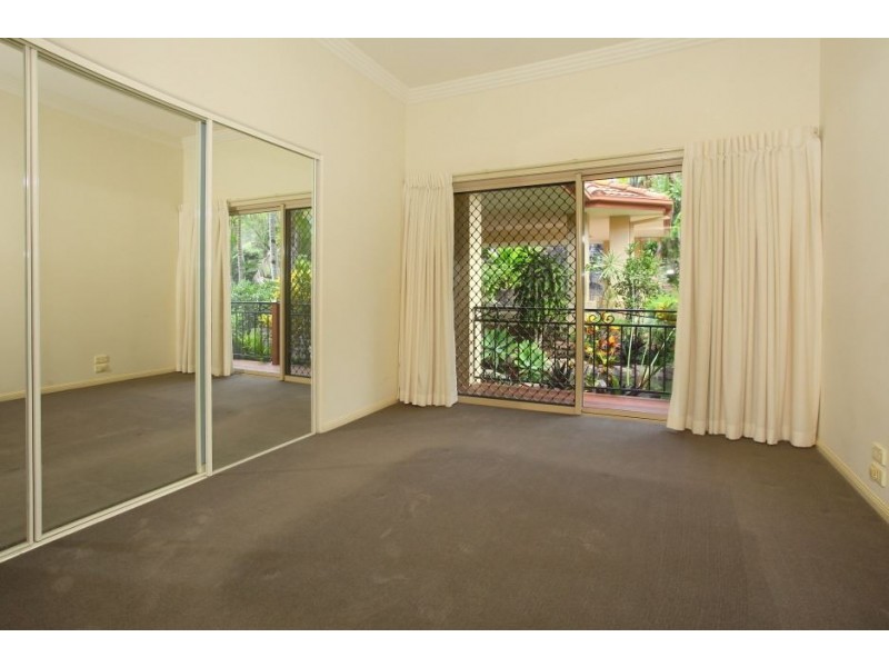 222 Crane Crescent, Nerang QLD 4211