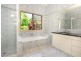 222 Crane Crescent, Nerang QLD 4211