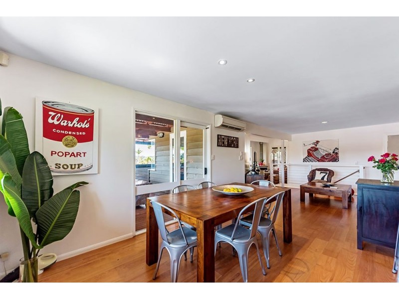 52 Murtha Drive, Elanora QLD 4221