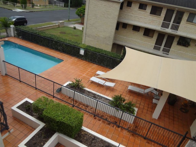 23/33-37 Lenneberg Street, Southport QLD 4215