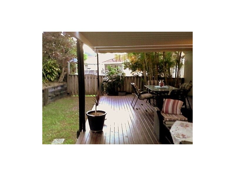 74/2-4 Langport Parade, Mudgeeraba QLD 4213