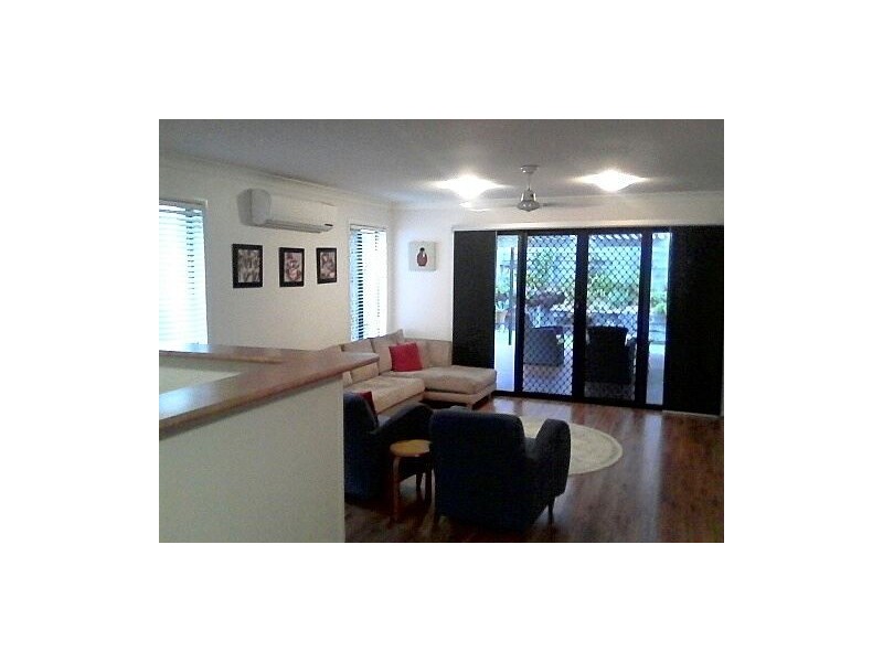 74/2-4 Langport Parade, Mudgeeraba QLD 4213