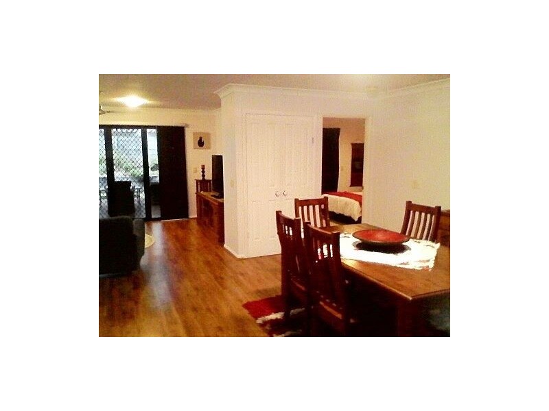 74/2-4 Langport Parade, Mudgeeraba QLD 4213