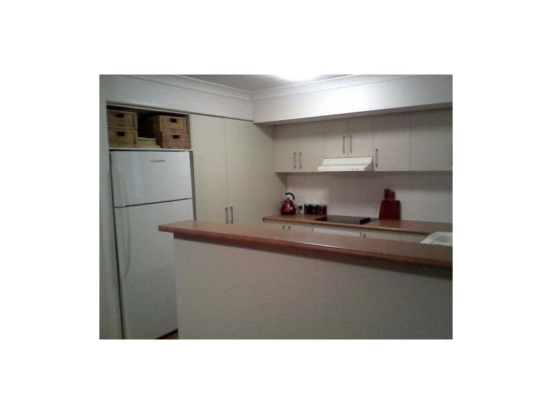 74/2-4 Langport Parade, Mudgeeraba QLD 4213