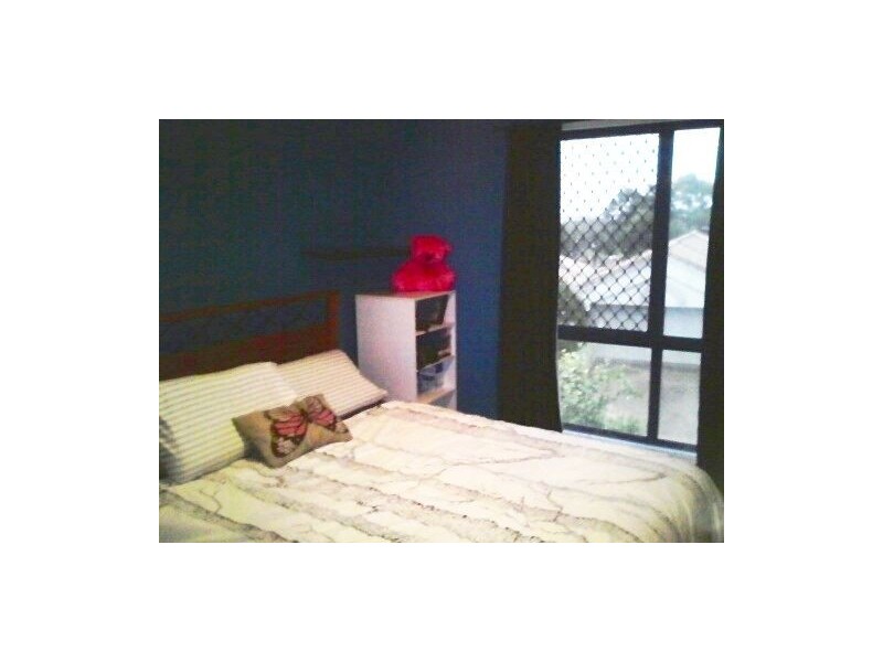 74/2-4 Langport Parade, Mudgeeraba QLD 4213