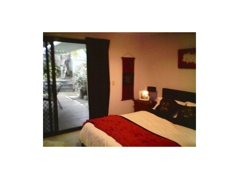 74/2-4 Langport Parade, Mudgeeraba QLD 4213