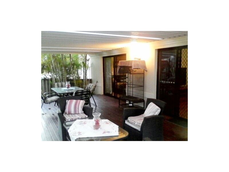 74/2-4 Langport Parade, Mudgeeraba QLD 4213