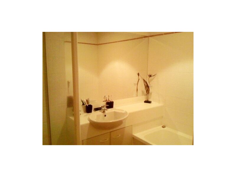 74/2-4 Langport Parade, Mudgeeraba QLD 4213