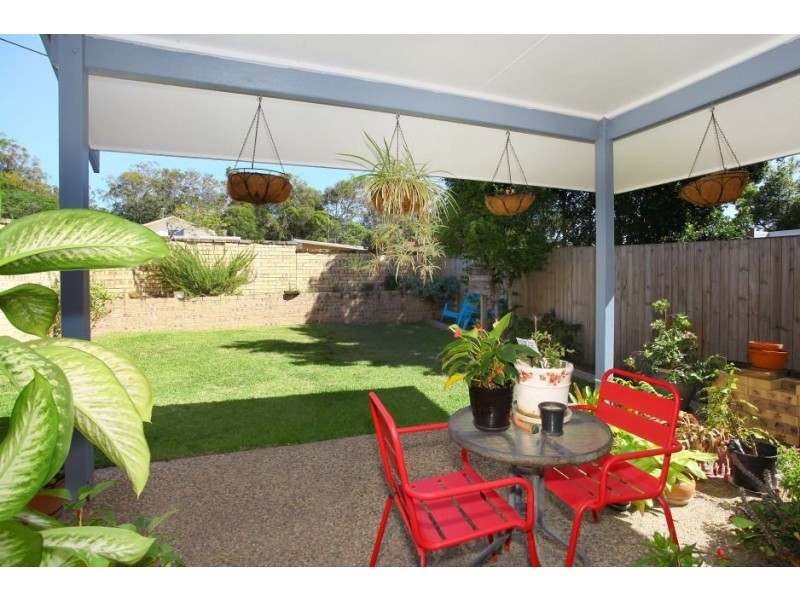 9 College Avenue, Southport QLD 4215