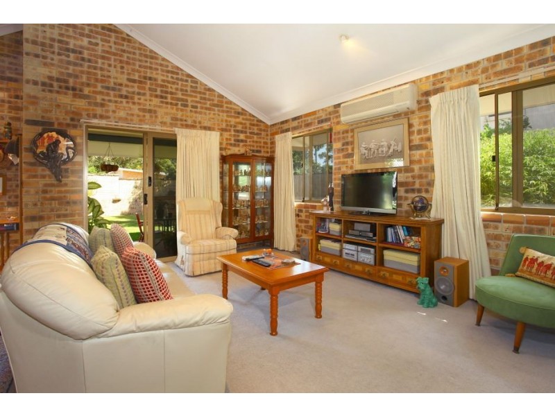 9 College Avenue, Southport QLD 4215