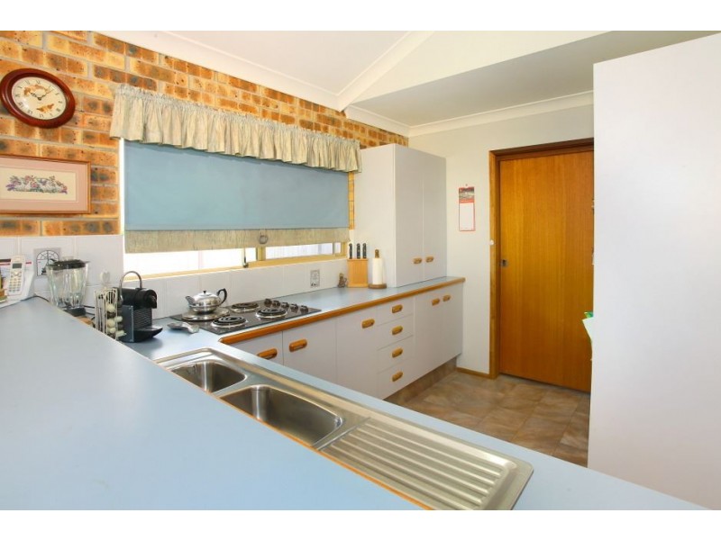 9 College Avenue, Southport QLD 4215