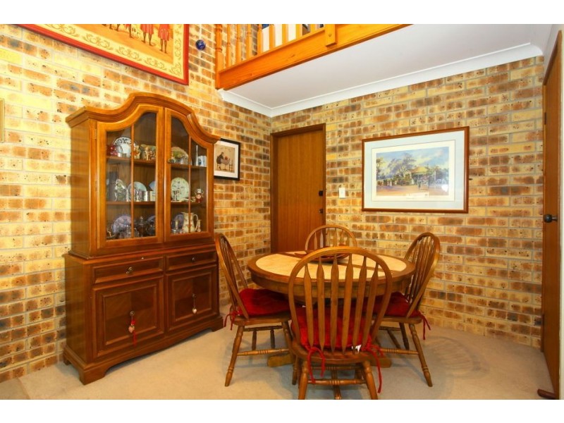 9 College Avenue, Southport QLD 4215