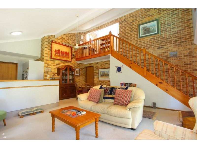 9 College Avenue, Southport QLD 4215