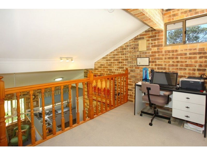 9 College Avenue, Southport QLD 4215