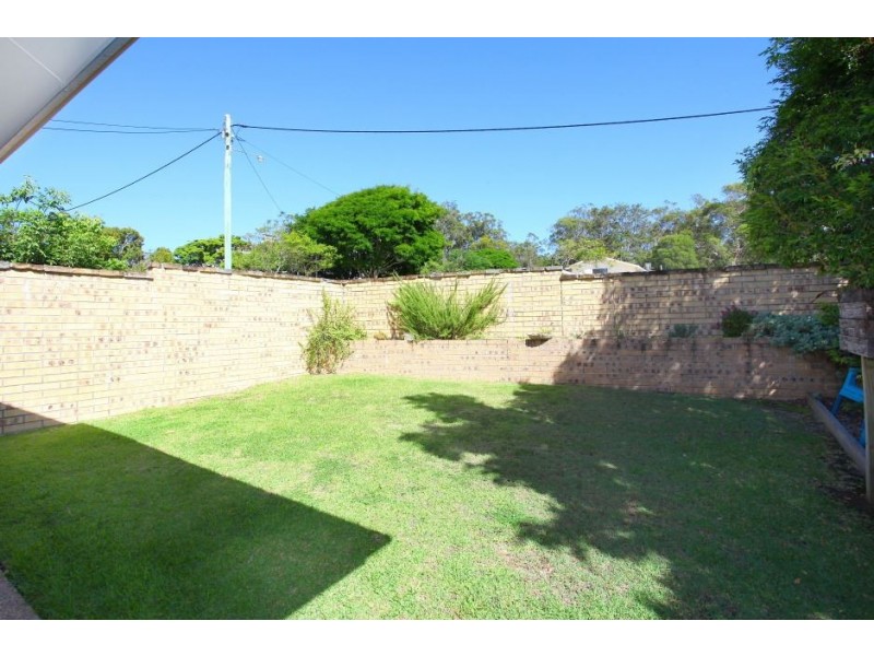 9 College Avenue, Southport QLD 4215