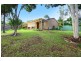16 Navajo Road, Mudgeeraba QLD 4213