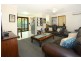 16 Navajo Road, Mudgeeraba QLD 4213