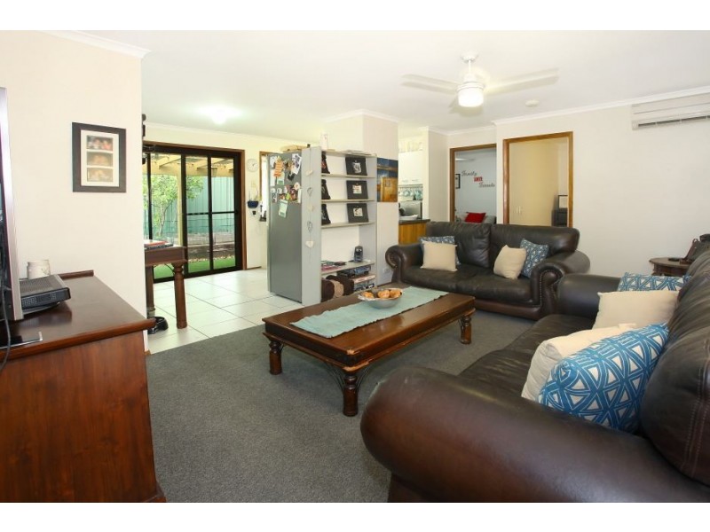 16 Navajo Road, Mudgeeraba QLD 4213