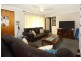 16 Navajo Road, Mudgeeraba QLD 4213