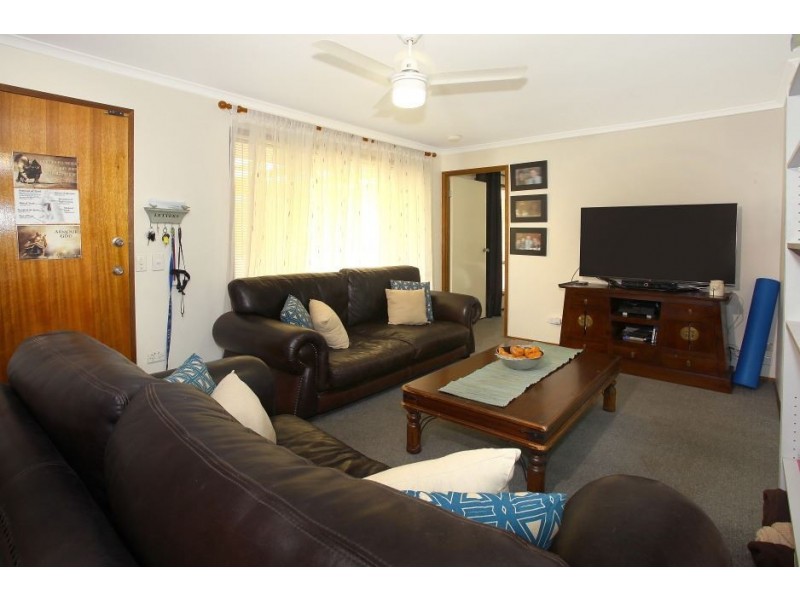 16 Navajo Road, Mudgeeraba QLD 4213