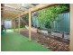 16 Navajo Road, Mudgeeraba QLD 4213