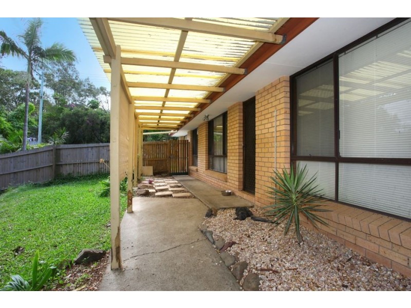 16 Navajo Road, Mudgeeraba QLD 4213