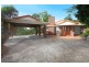 564 The Panorama, Tallai QLD 4213
