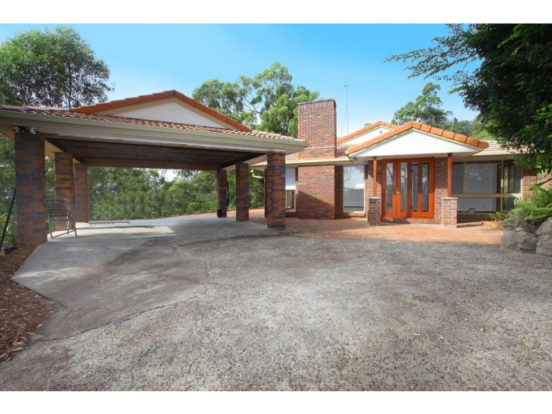 564 The Panorama, Tallai QLD 4213