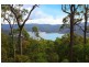 564 The Panorama, Tallai QLD 4213