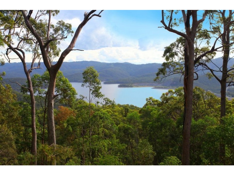564 The Panorama, Tallai QLD 4213