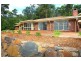 564 The Panorama, Tallai QLD 4213