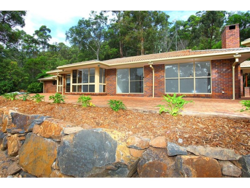 564 The Panorama, Tallai QLD 4213