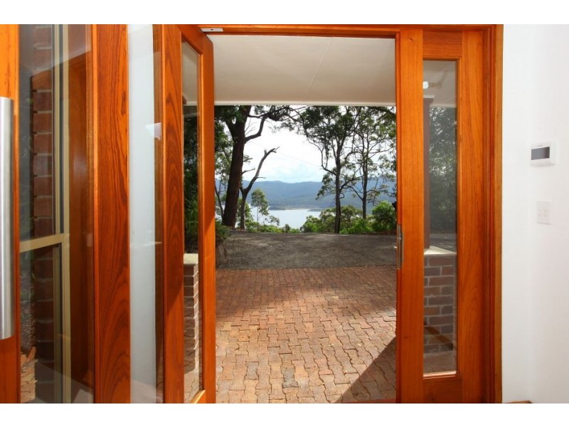564 The Panorama, Tallai QLD 4213